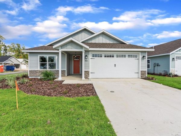 1140 SW 67TH STREET , GAINESVILLE, FL 32607