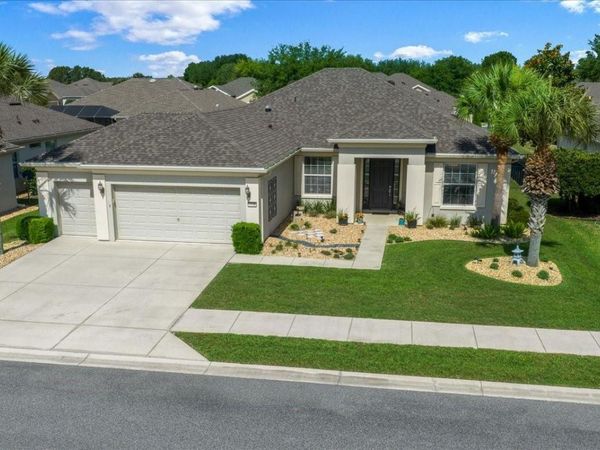 7338 SW 94TH COURT , OCALA, FL 34481