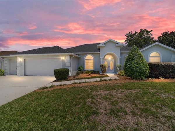 2064 NW 50TH CIRCLE , OCALA, FL 34482