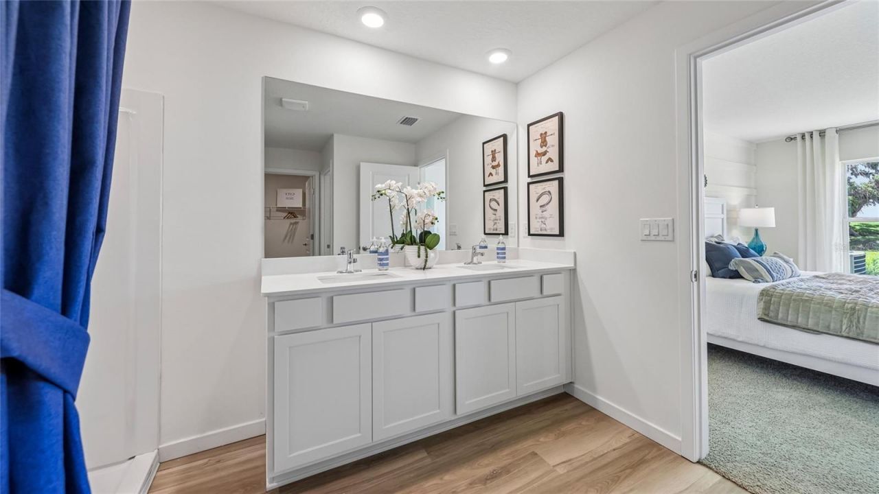 7223 SE 112th Lane, Belleview, FL 34420 Photo