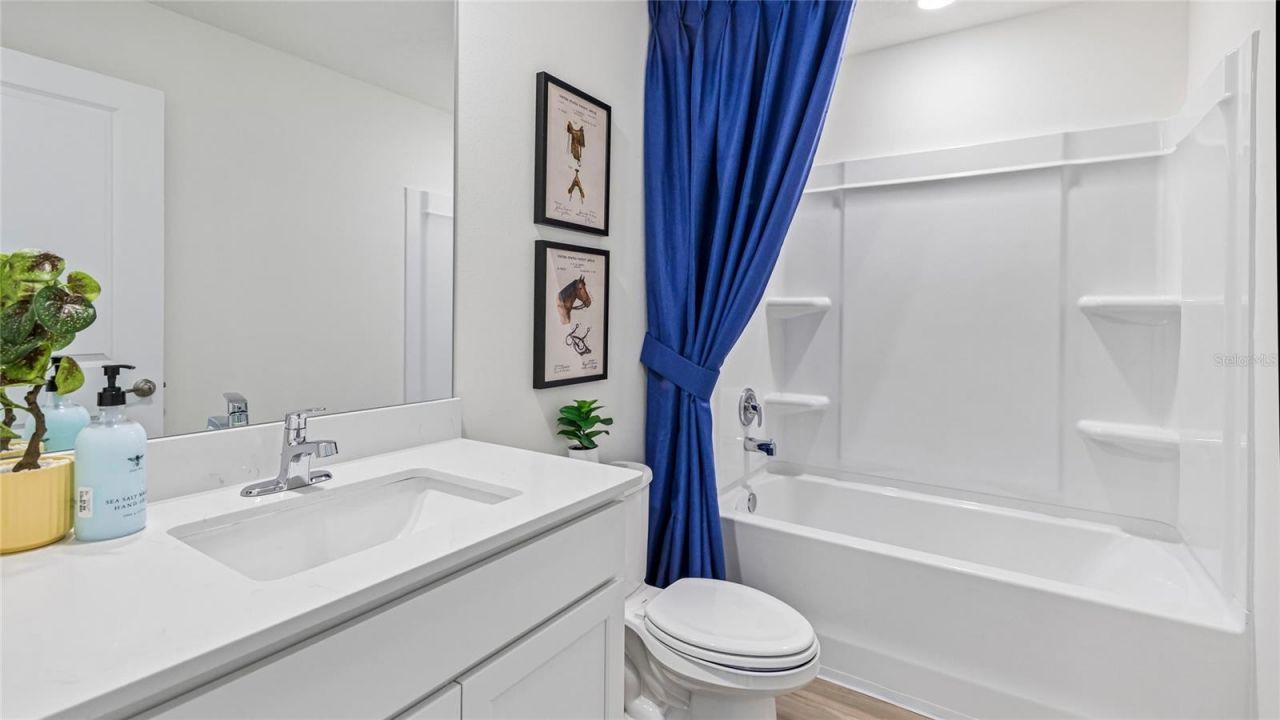7223 SE 112th Lane, Belleview, FL 34420 Photo