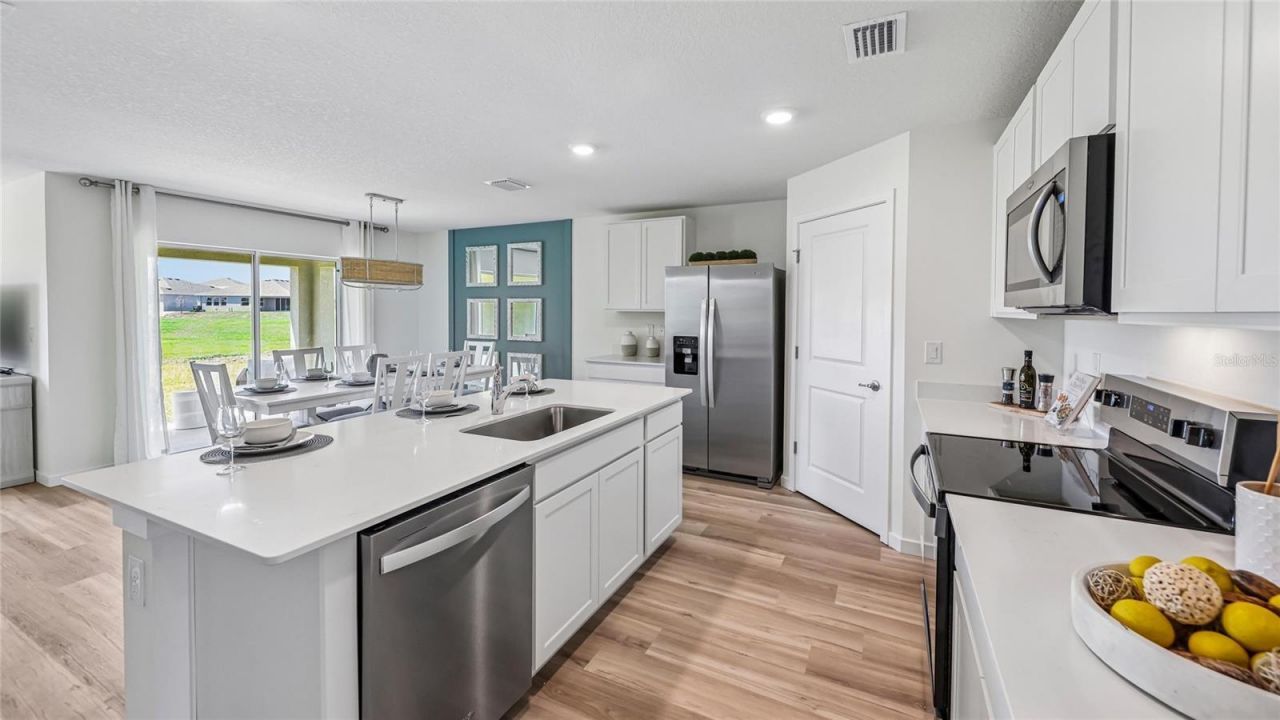 7223 SE 112th Lane, Belleview, FL 34420 Photo