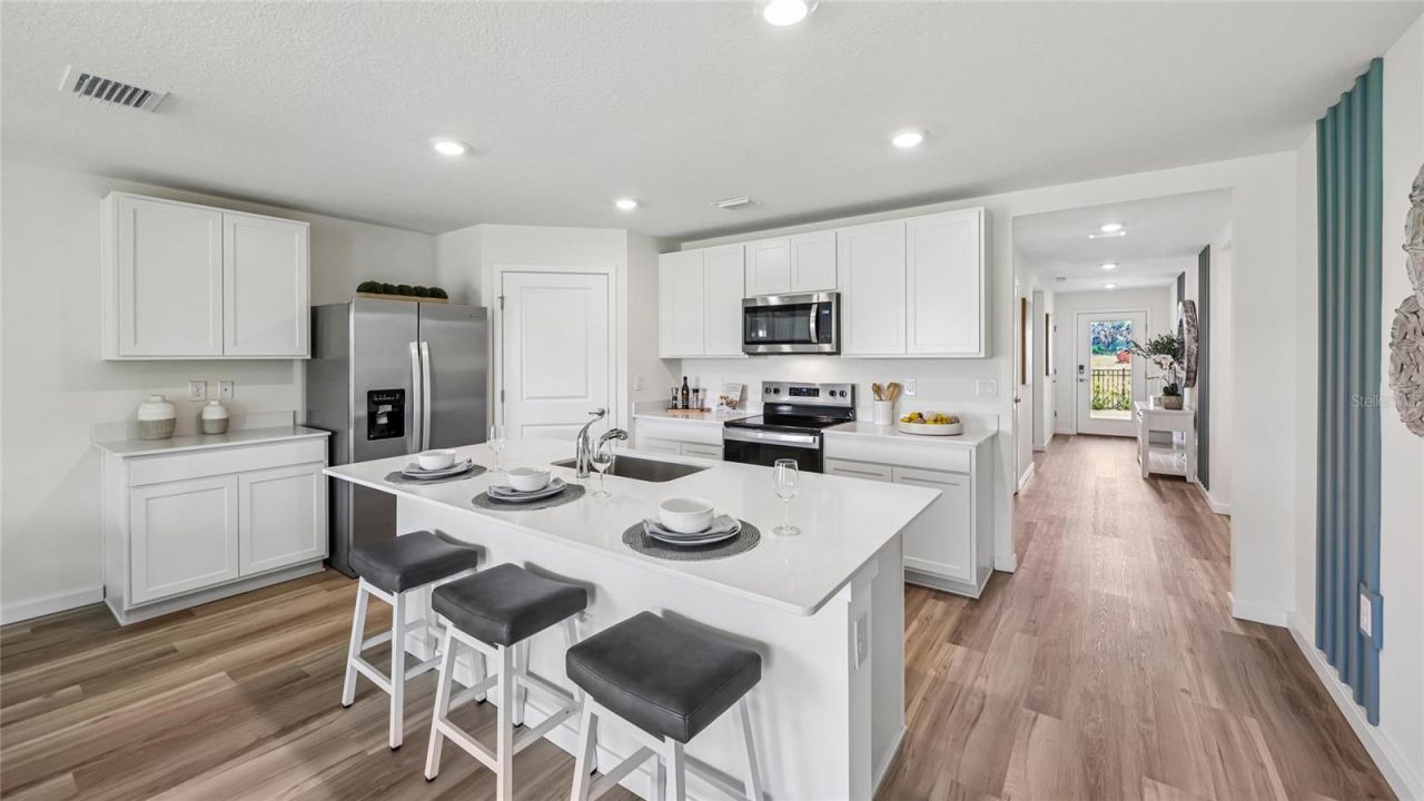 7223 SE 112th Lane, Belleview, FL 34420 Photo