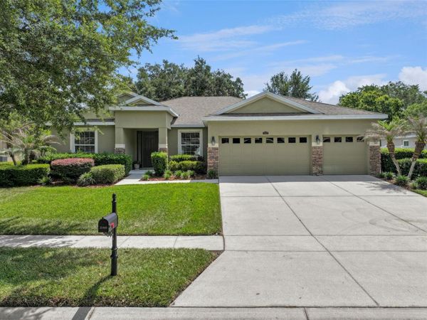 280 MAGNETA LOOP , AUBURNDALE, FL 33823
