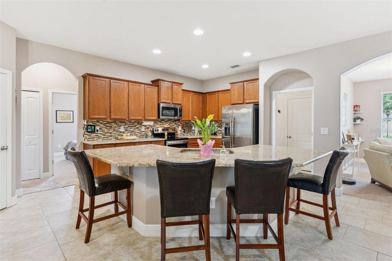 280 Magneta Loop , Auburndale, FL 33823 Photo