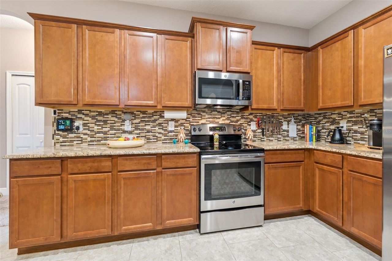 280 Magneta Loop , Auburndale, FL 33823 Photo