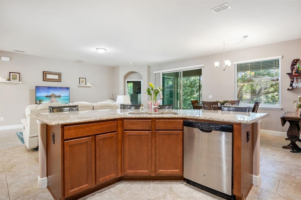 280 Magneta Loop , Auburndale, FL 33823 Photo