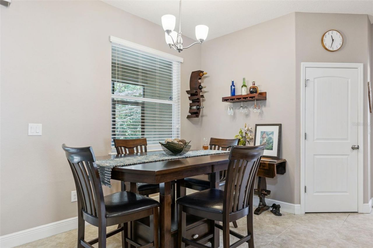 280 Magneta Loop , Auburndale, FL 33823 Photo
