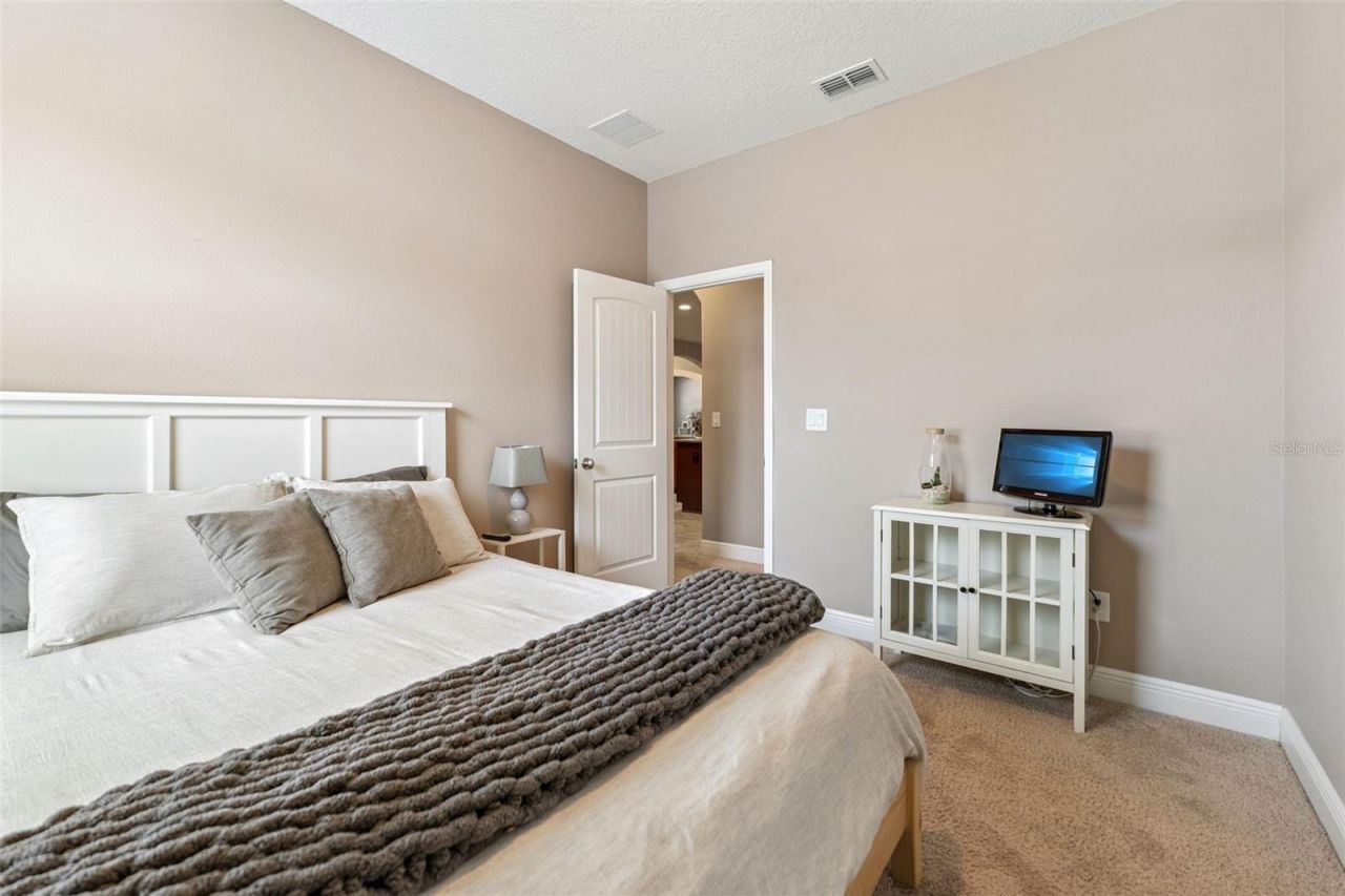 280 Magneta Loop , Auburndale, FL 33823 Photo