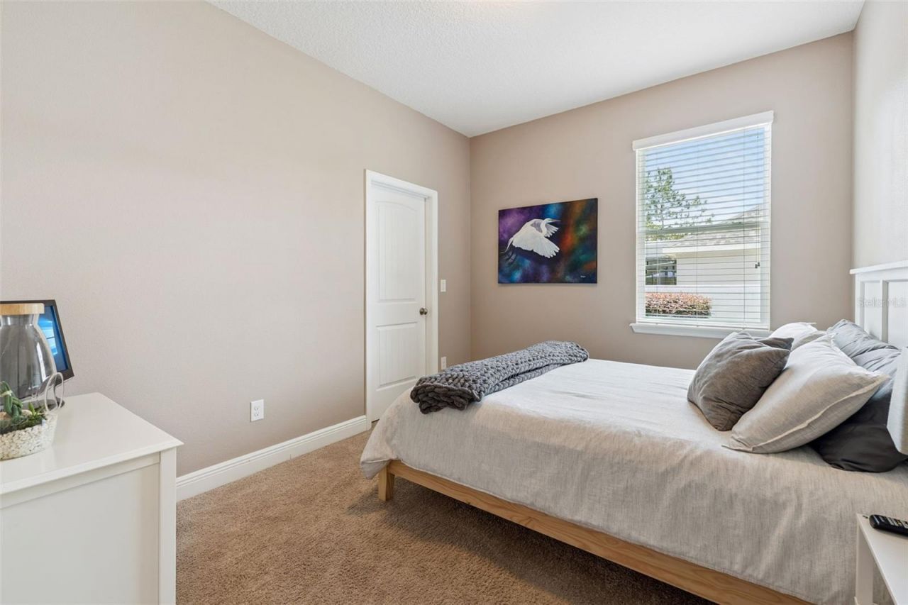 280 Magneta Loop , Auburndale, FL 33823 Photo