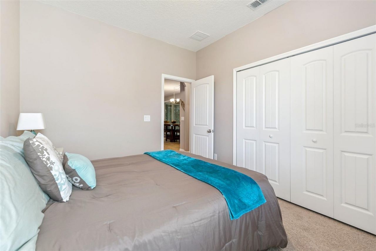 280 Magneta Loop , Auburndale, FL 33823 Photo