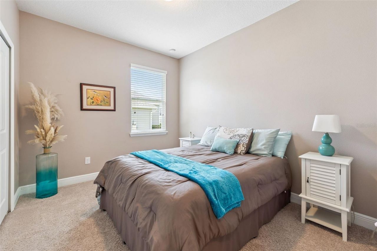 280 Magneta Loop , Auburndale, FL 33823 Photo