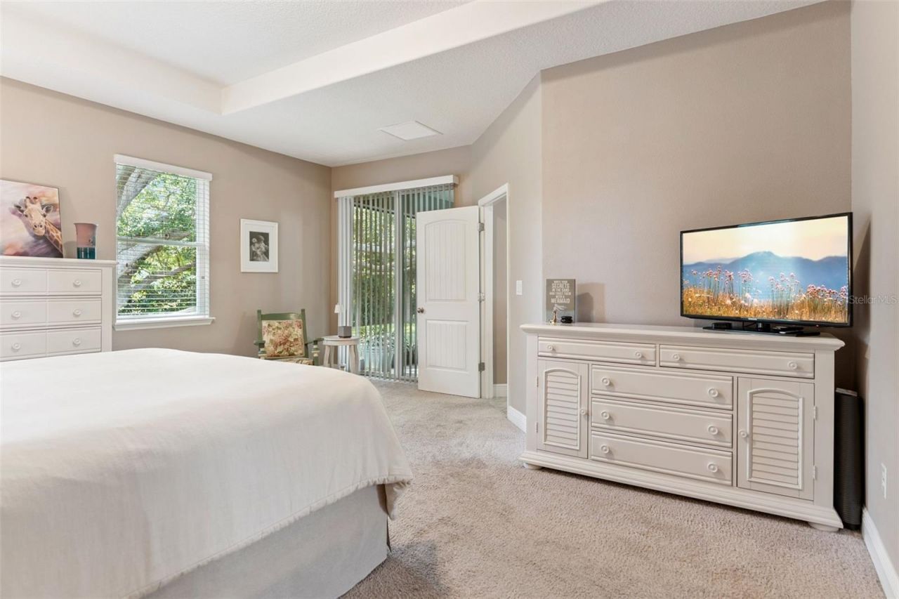 280 Magneta Loop , Auburndale, FL 33823 Photo