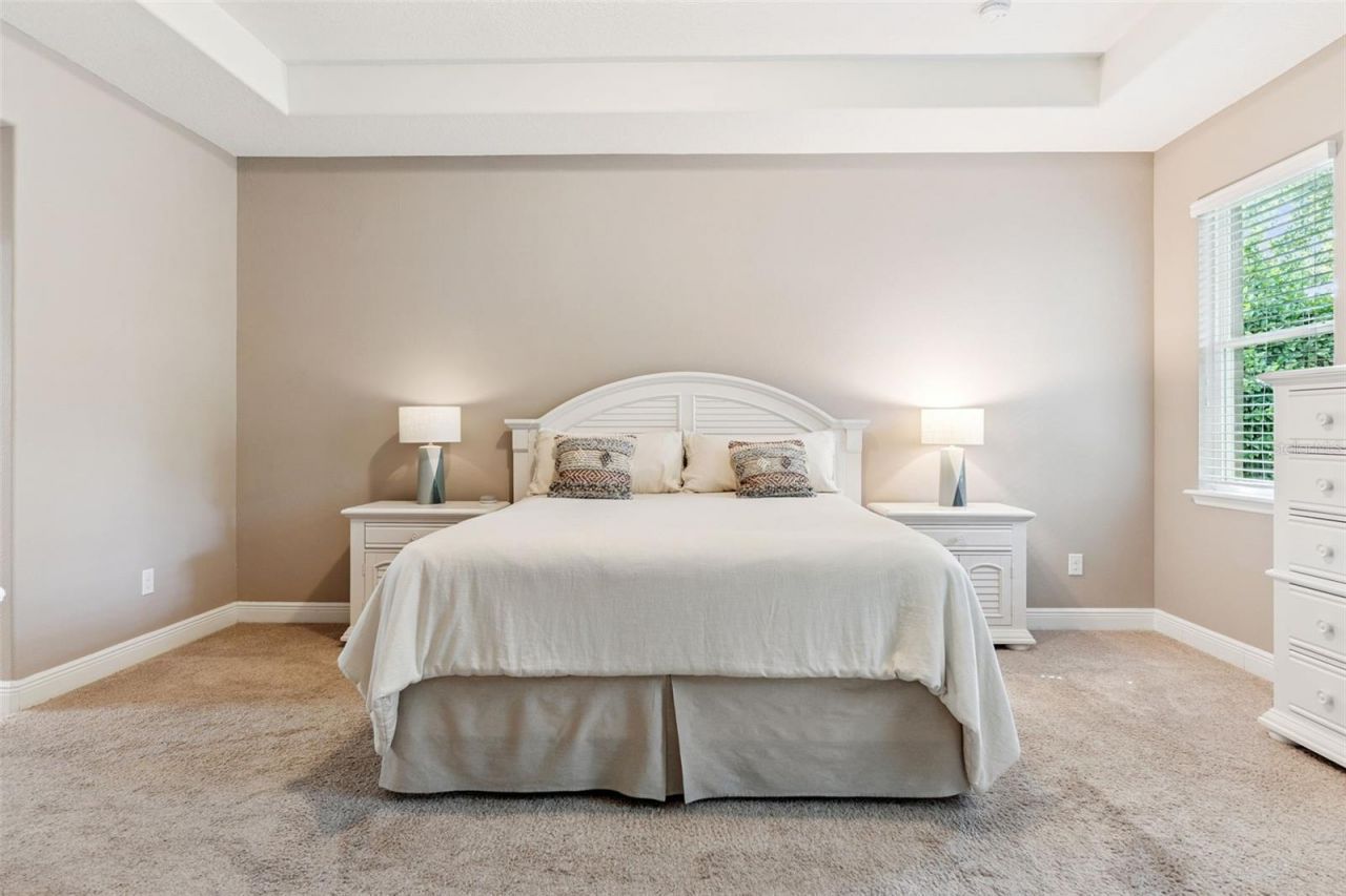 280 Magneta Loop , Auburndale, FL 33823 Photo