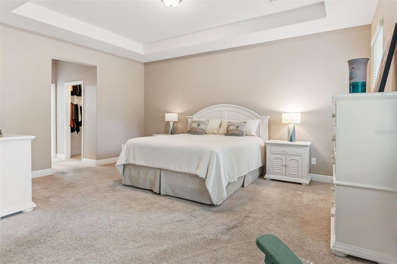 280 Magneta Loop , Auburndale, FL 33823 Photo