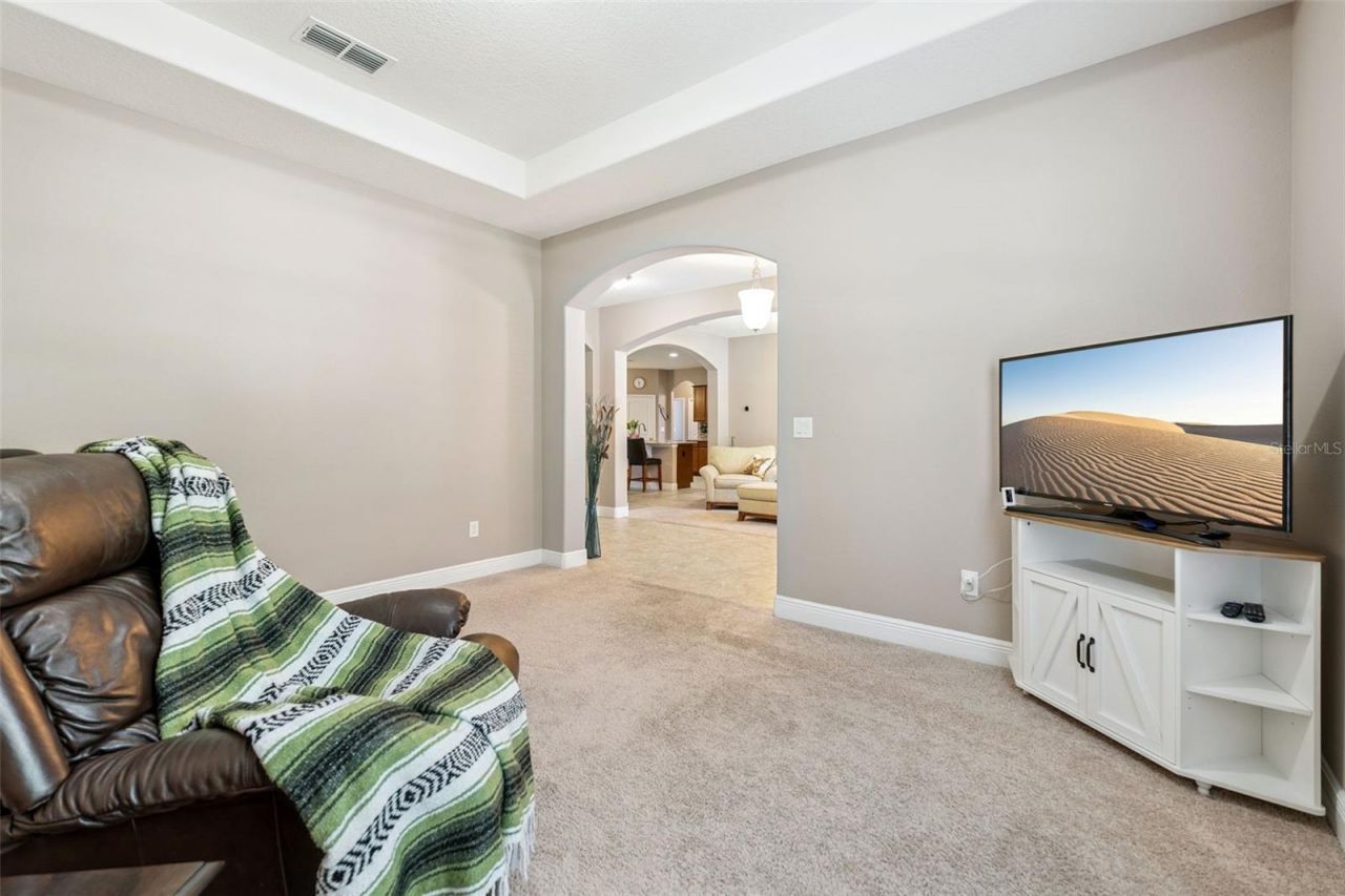 280 Magneta Loop , Auburndale, FL 33823 Photo