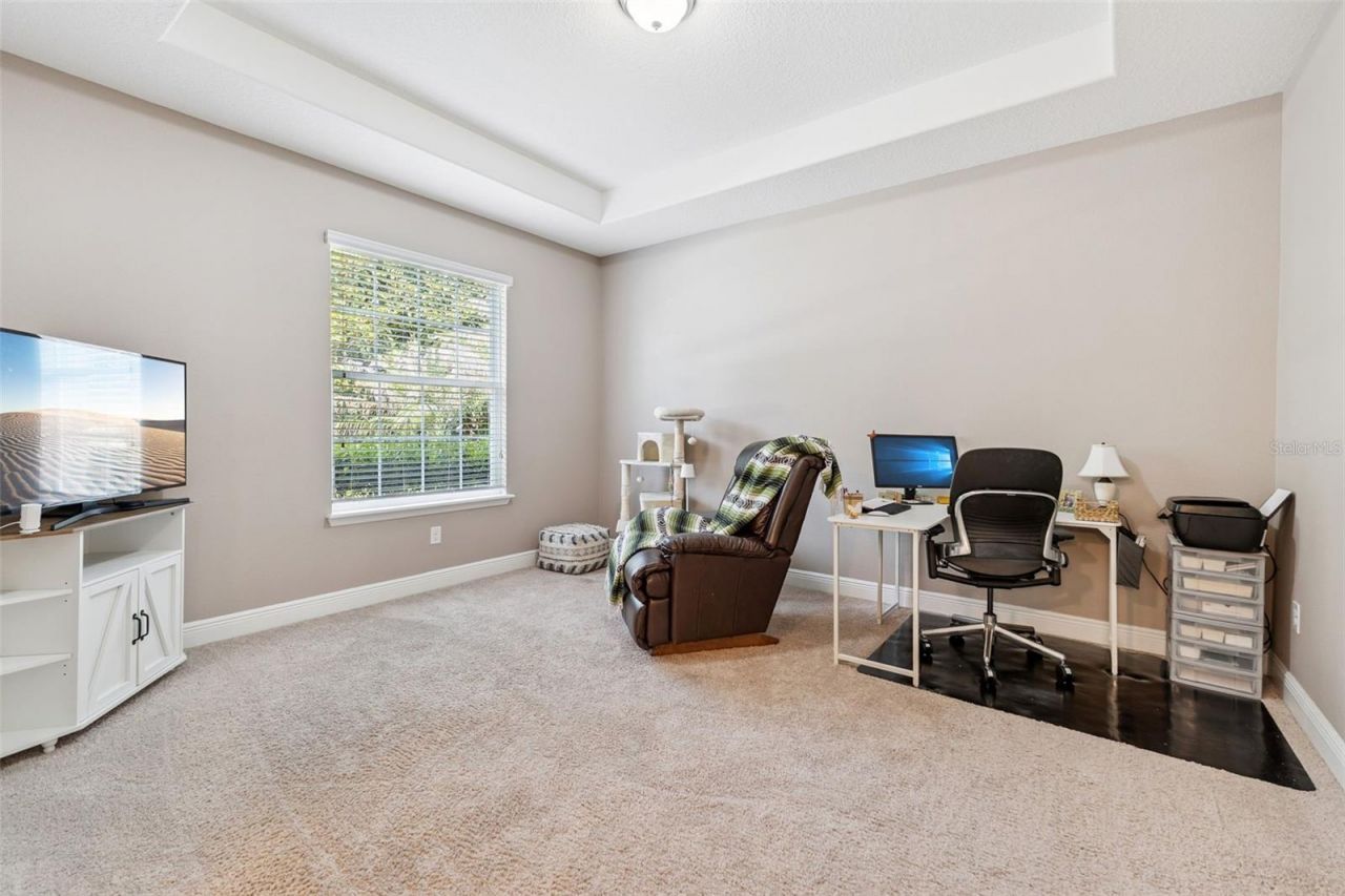 280 Magneta Loop , Auburndale, FL 33823 Photo