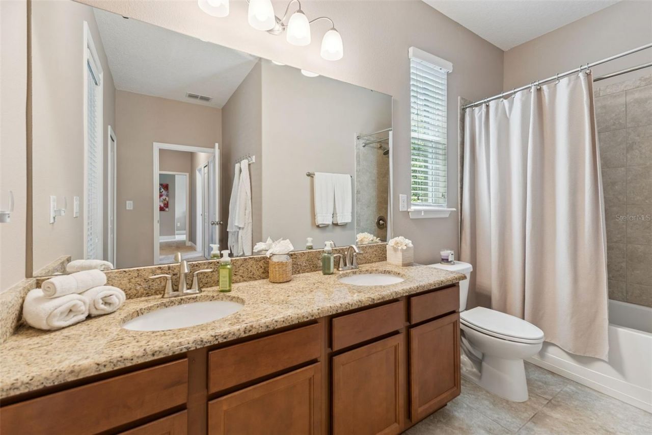 280 Magneta Loop , Auburndale, FL 33823 Photo