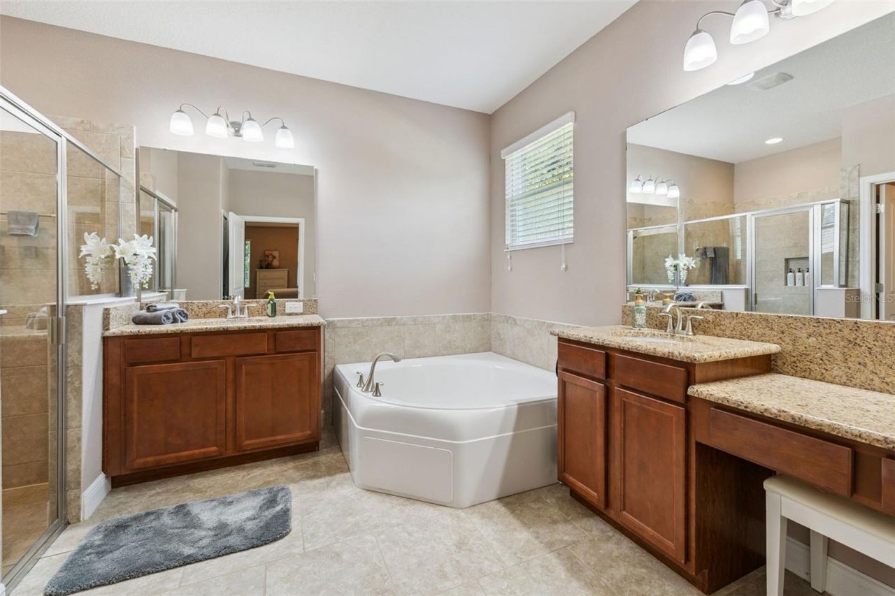 280 Magneta Loop , Auburndale, FL 33823 Photo