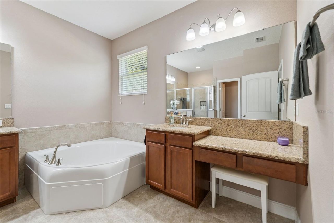 280 Magneta Loop , Auburndale, FL 33823 Photo