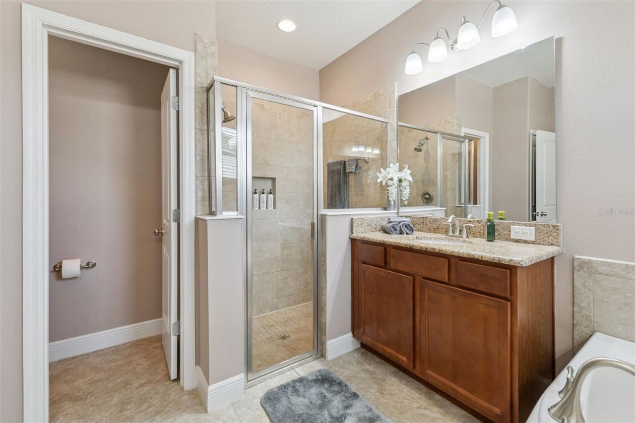 280 Magneta Loop , Auburndale, FL 33823 Photo
