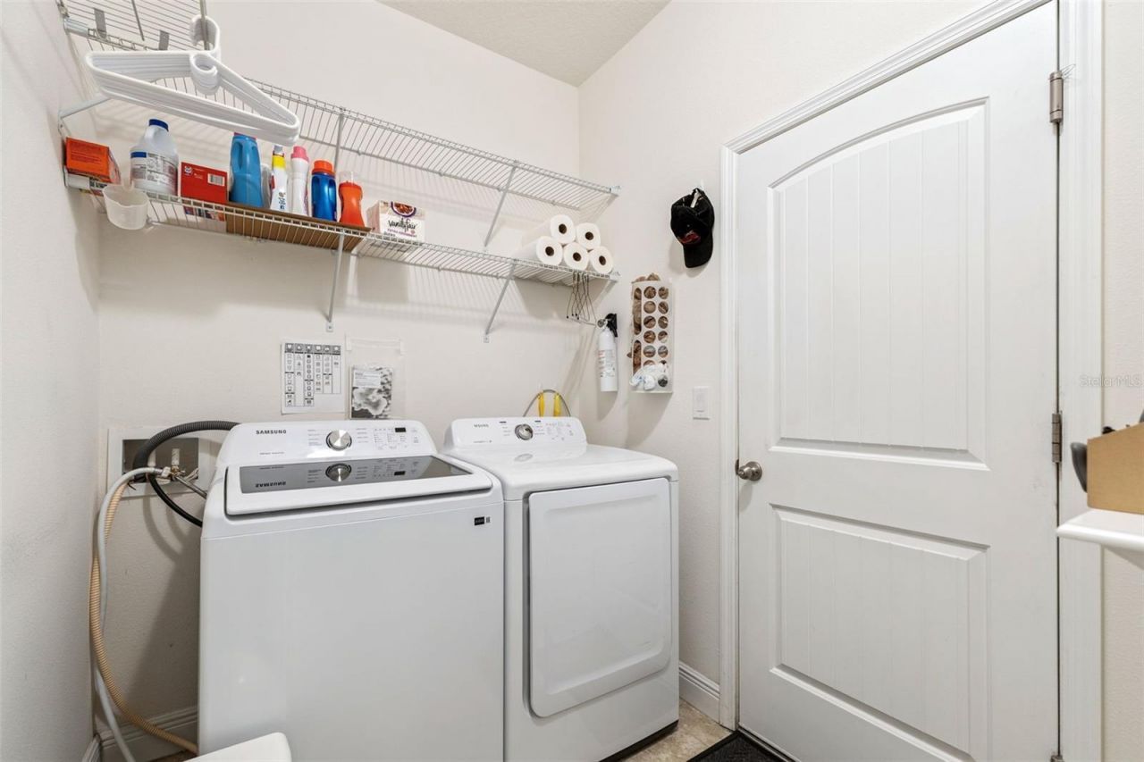 280 Magneta Loop , Auburndale, FL 33823 Photo