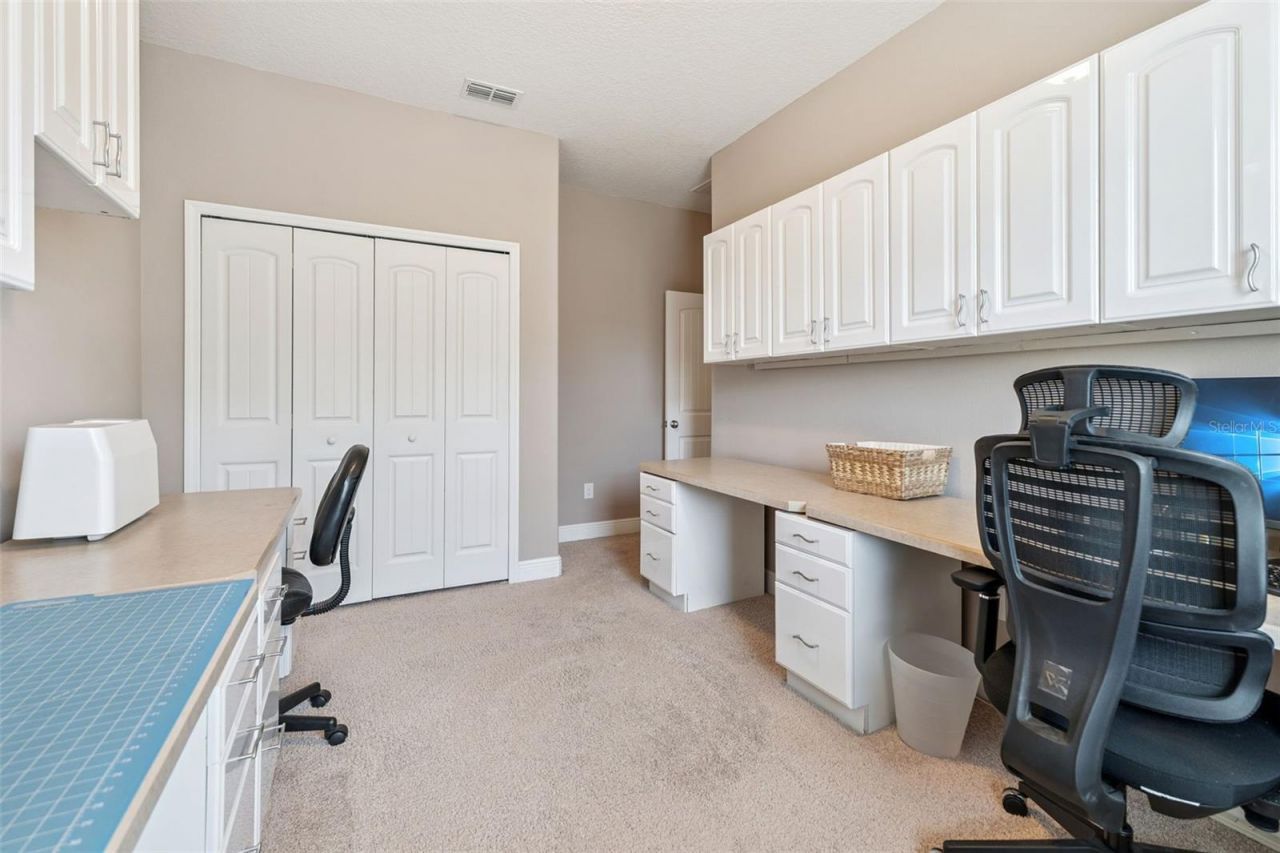 280 Magneta Loop , Auburndale, FL 33823 Photo