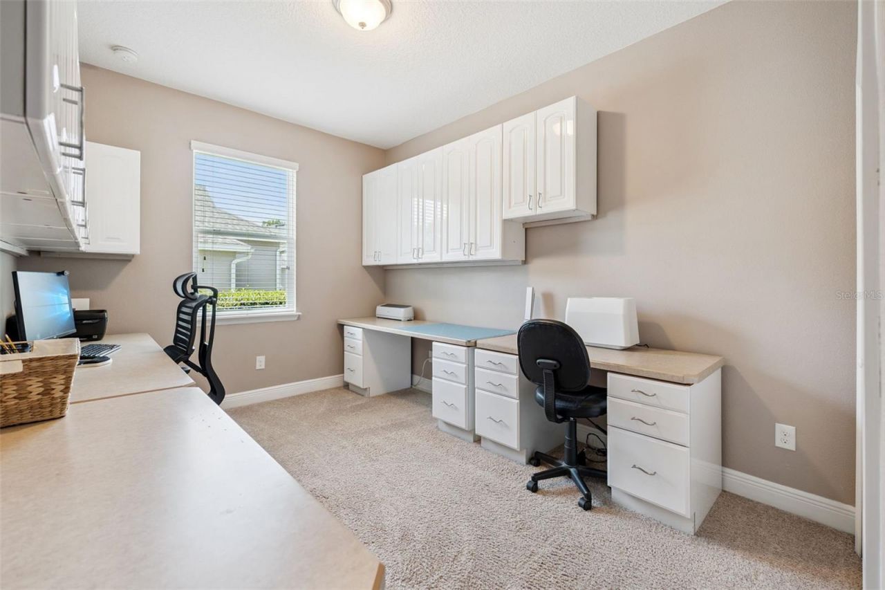 280 Magneta Loop , Auburndale, FL 33823 Photo