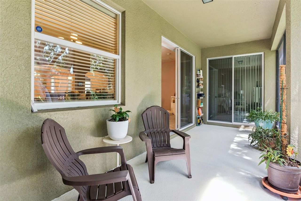 280 Magneta Loop , Auburndale, FL 33823 Photo