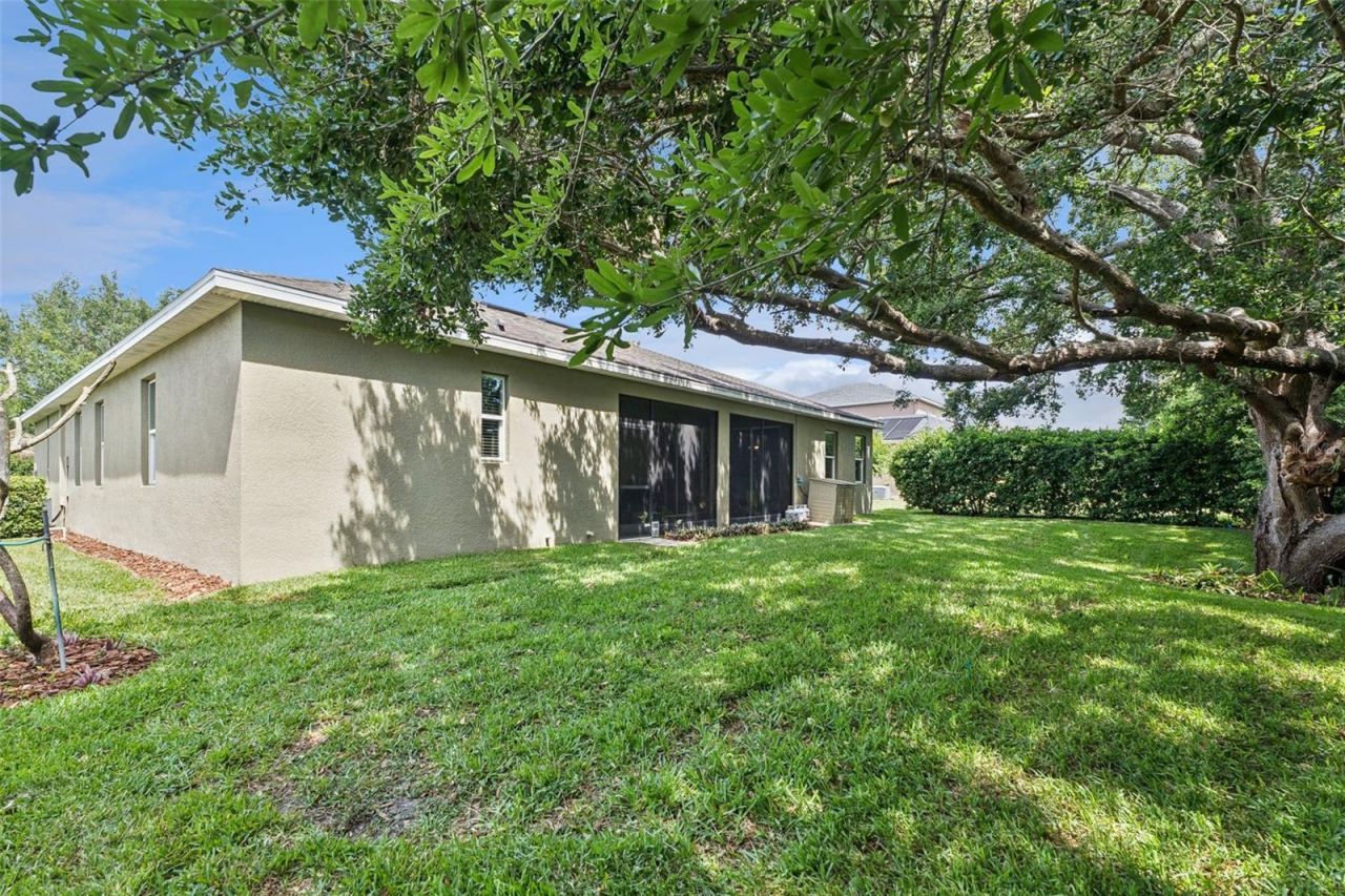 280 Magneta Loop , Auburndale, FL 33823 Photo