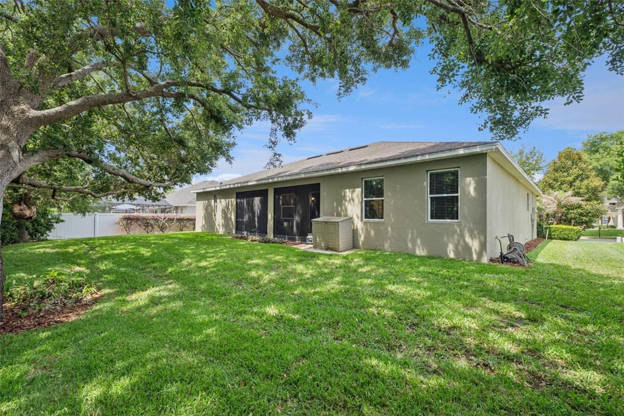 280 Magneta Loop , Auburndale, FL 33823 Photo