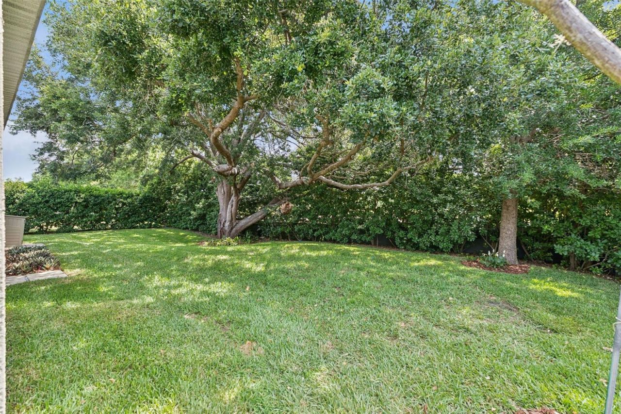 280 Magneta Loop , Auburndale, FL 33823 Photo