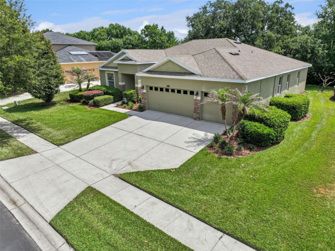 280 Magneta Loop , Auburndale, FL 33823 Photo