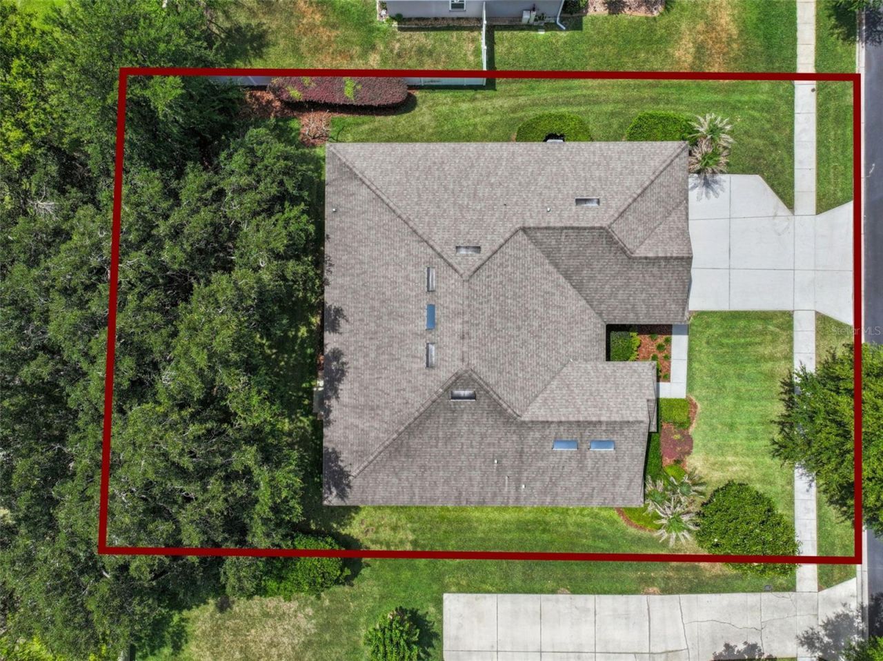280 Magneta Loop , Auburndale, FL 33823 Photo