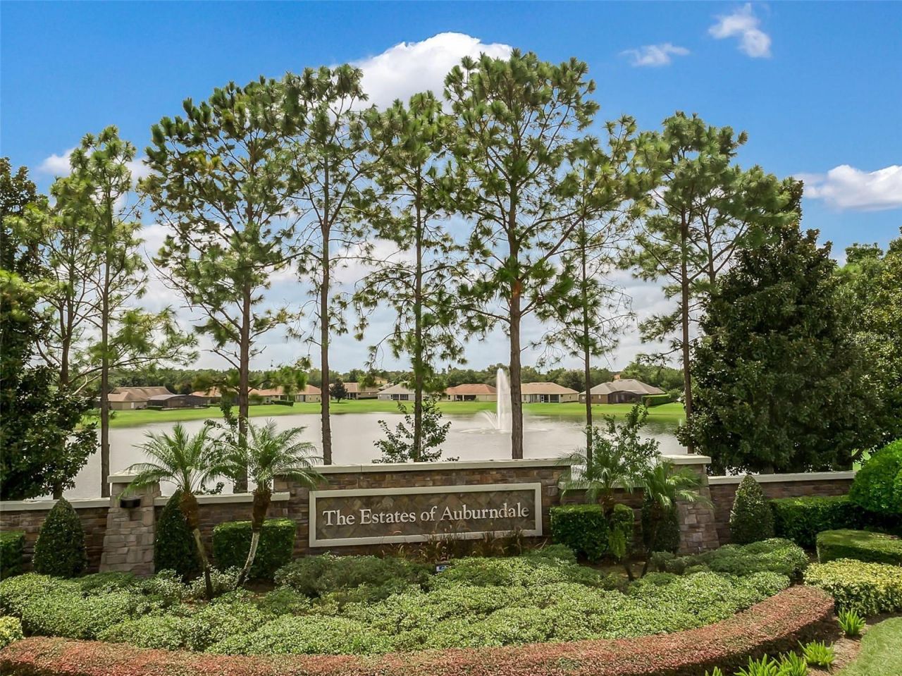 280 Magneta Loop , Auburndale, FL 33823 Photo