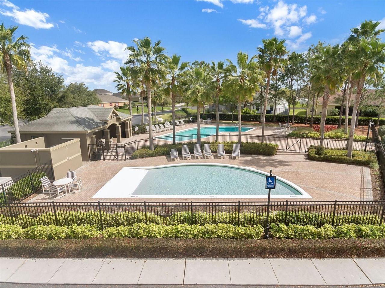 280 Magneta Loop , Auburndale, FL 33823 Photo