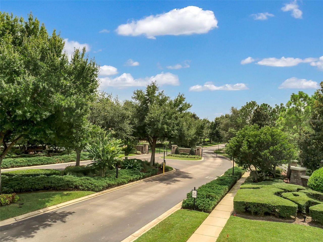280 Magneta Loop , Auburndale, FL 33823 Photo