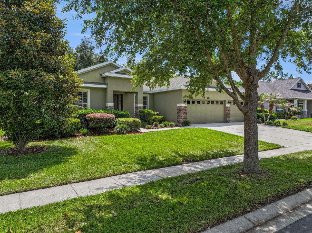 280 Magneta Loop , Auburndale, FL 33823 Photo