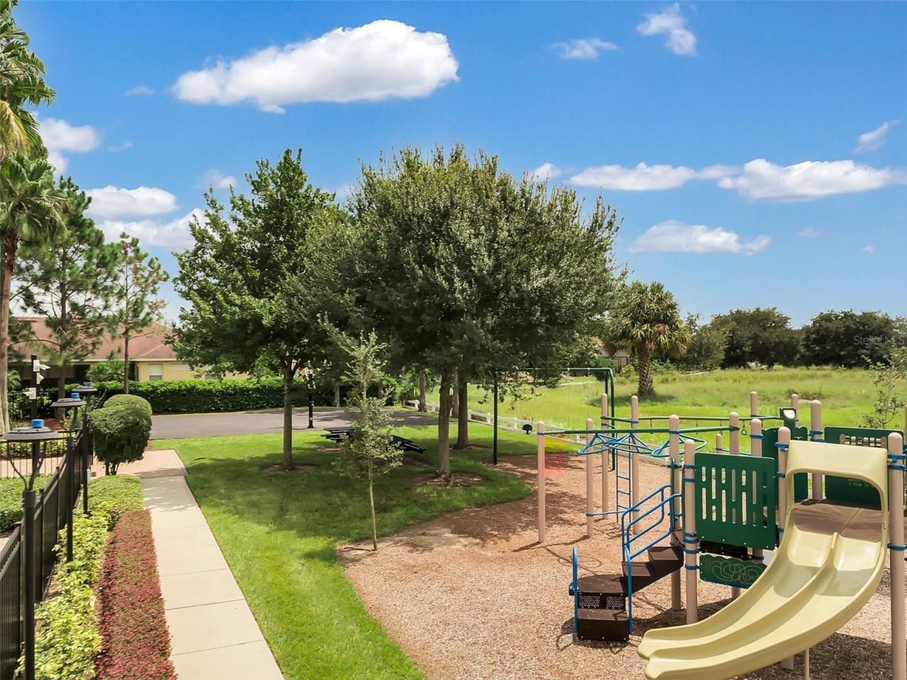 280 Magneta Loop , Auburndale, FL 33823 Photo