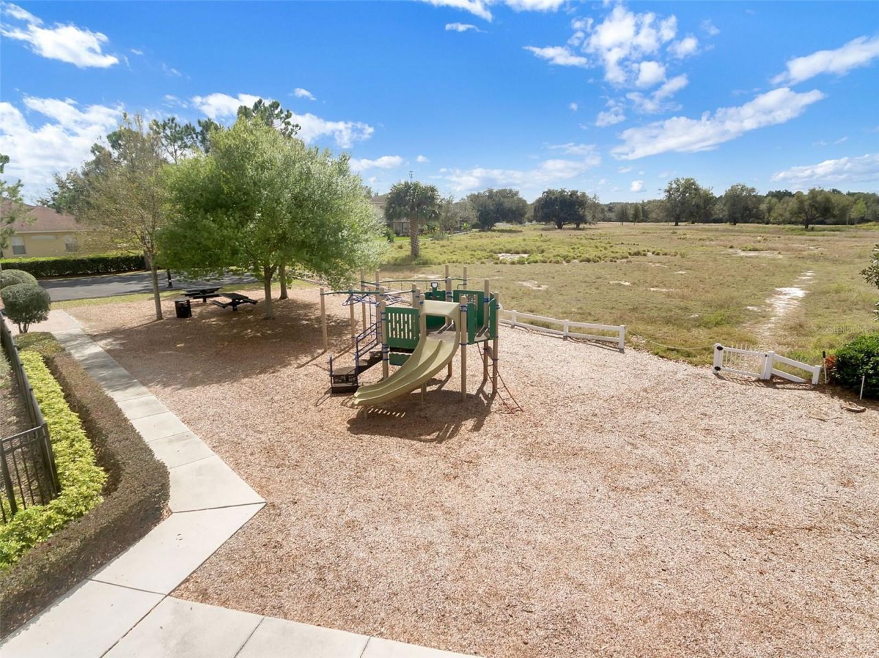 280 Magneta Loop , Auburndale, FL 33823 Photo