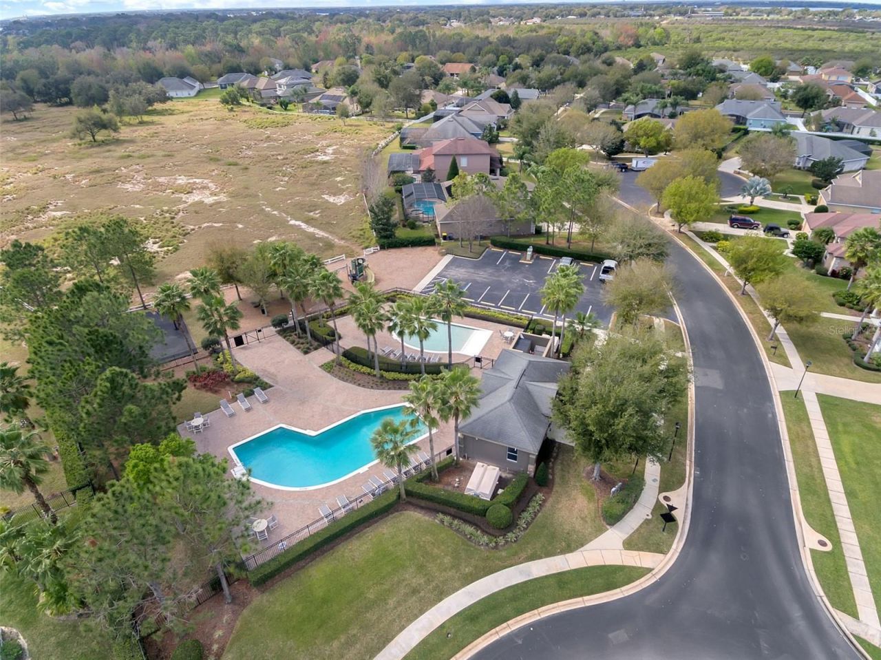 280 Magneta Loop , Auburndale, FL 33823 Photo