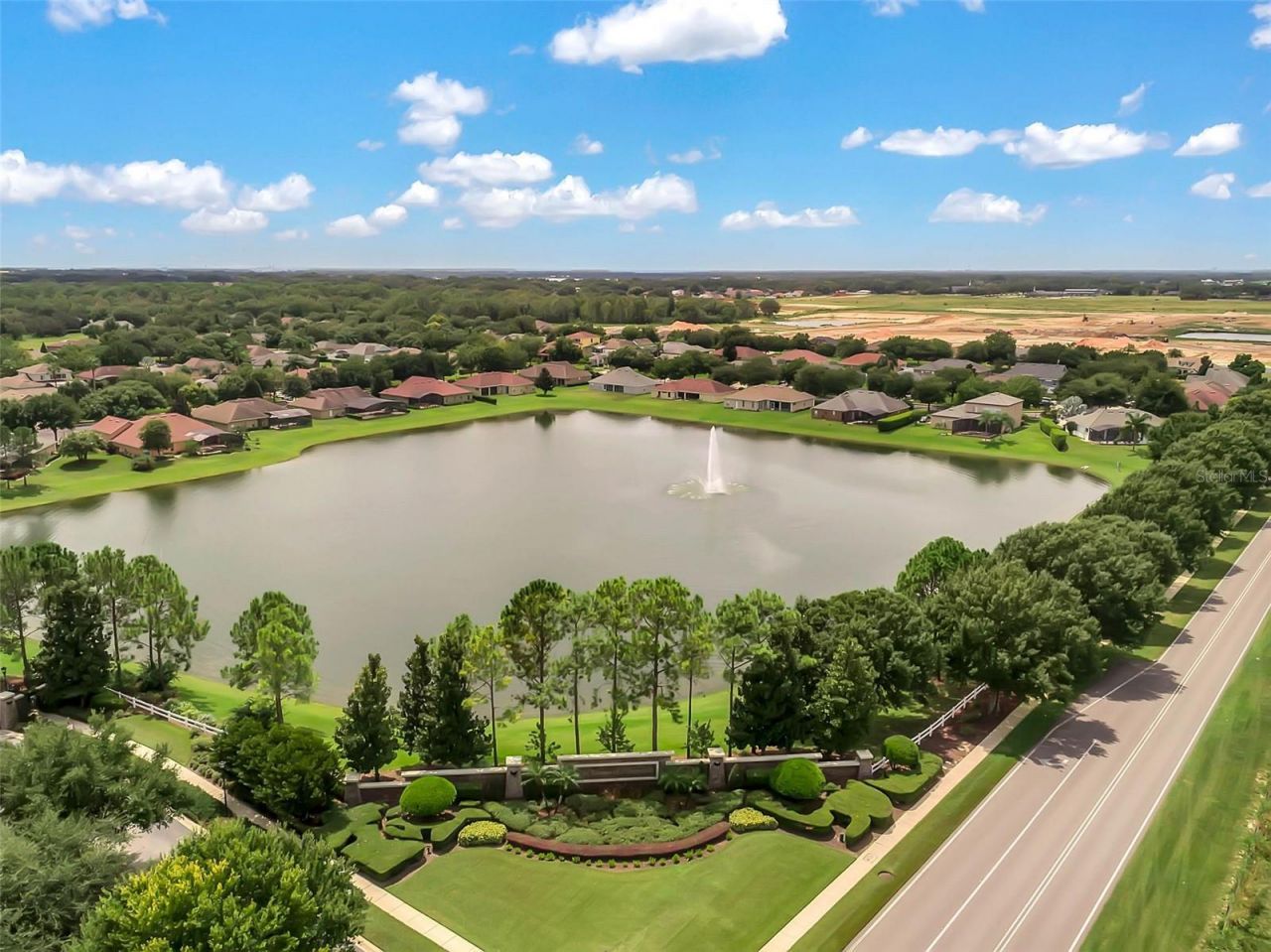 280 Magneta Loop , Auburndale, FL 33823 Photo