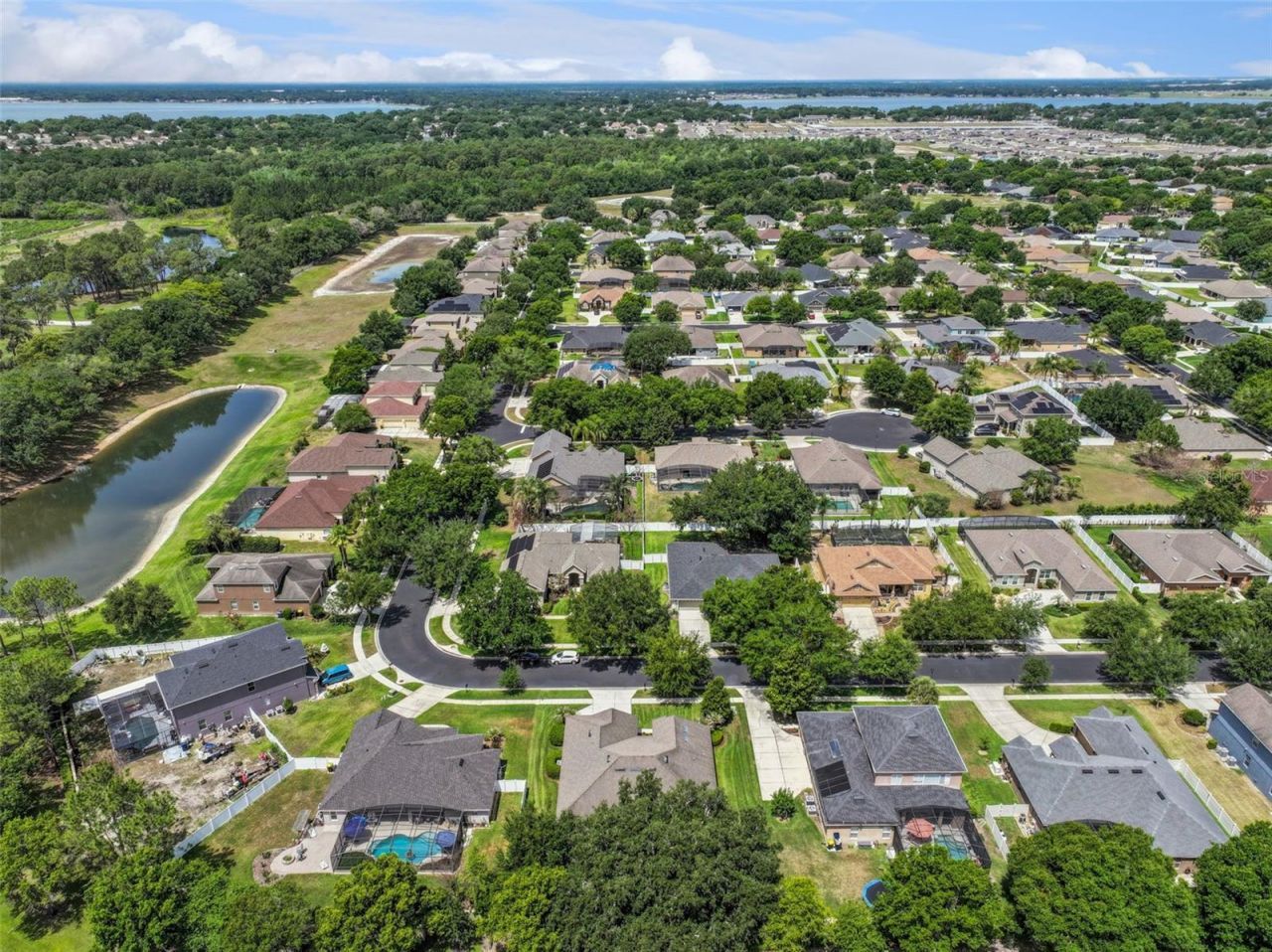 280 Magneta Loop , Auburndale, FL 33823 Photo