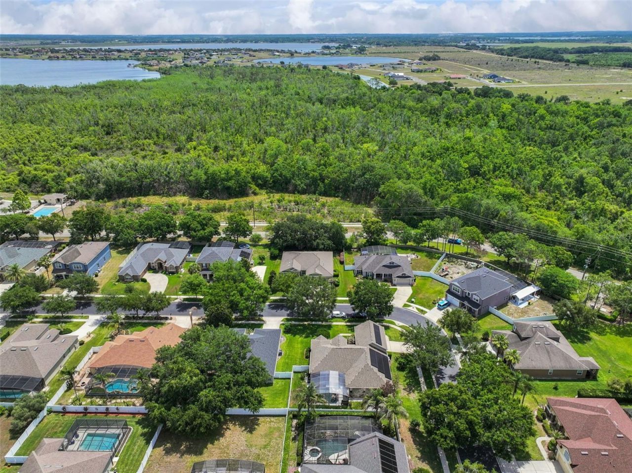 280 Magneta Loop , Auburndale, FL 33823 Photo