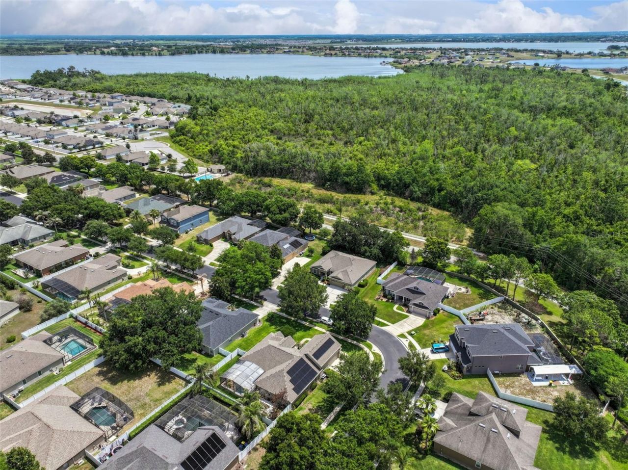 280 Magneta Loop , Auburndale, FL 33823 Photo
