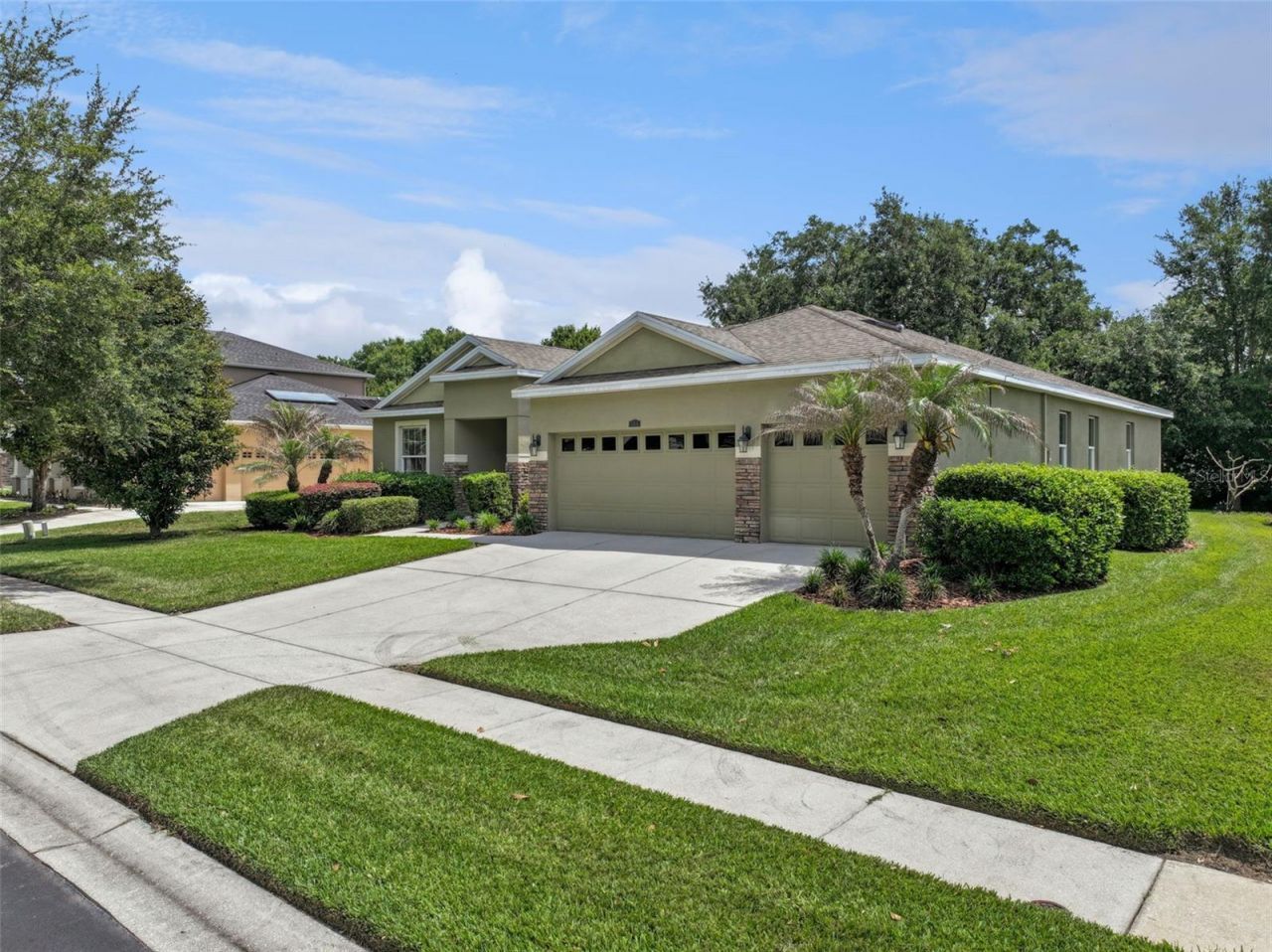 280 Magneta Loop , Auburndale, FL 33823 Photo