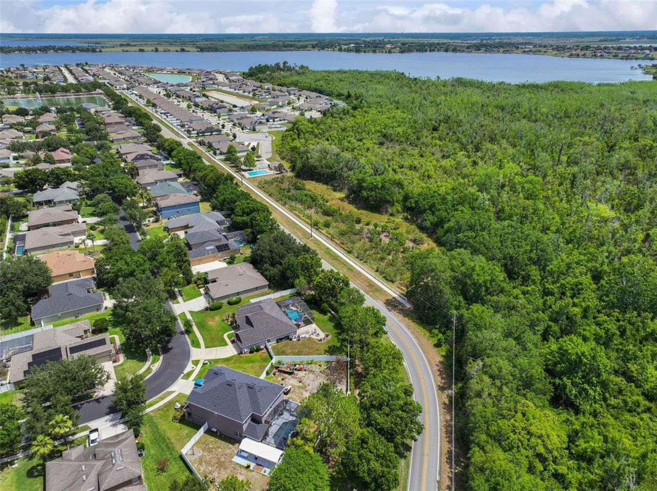 280 Magneta Loop , Auburndale, FL 33823 Photo