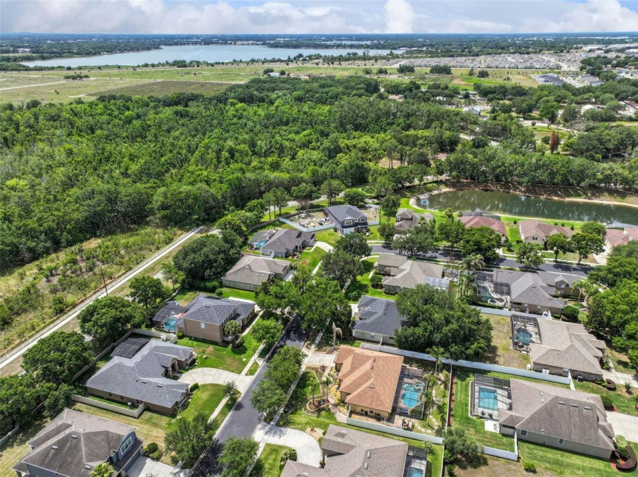 280 Magneta Loop , Auburndale, FL 33823 Photo