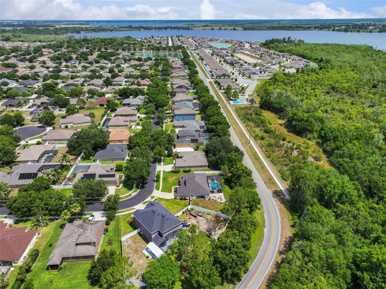 280 Magneta Loop , Auburndale, FL 33823 Photo