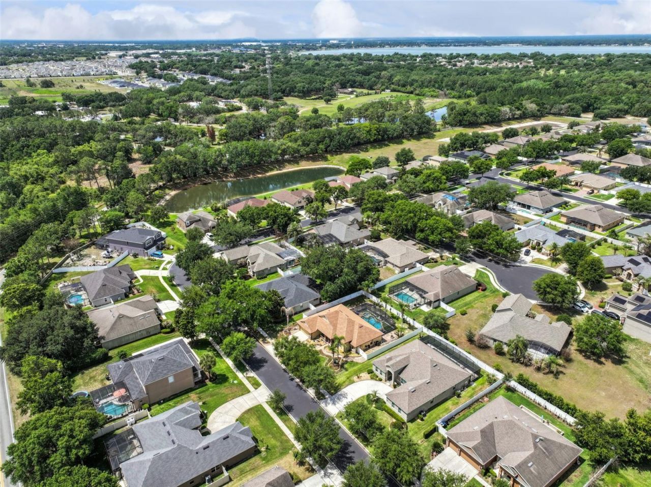 280 Magneta Loop , Auburndale, FL 33823 Photo